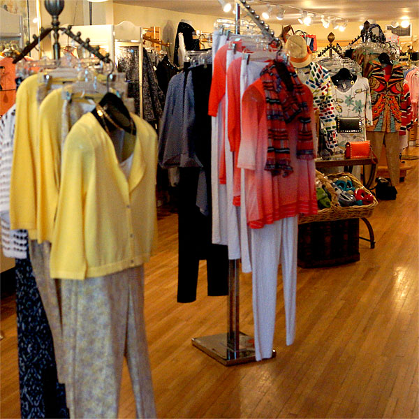 Men's Clothing for sale in Orange Grove, North Carolina